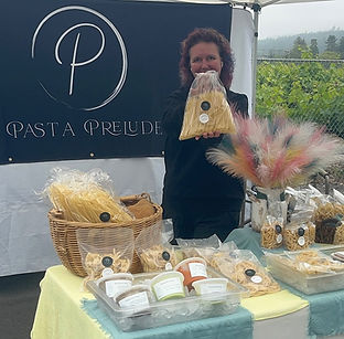 PastaPreludeMay12026.jpg
