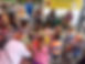 StoryTimeMay12026.jpeg
