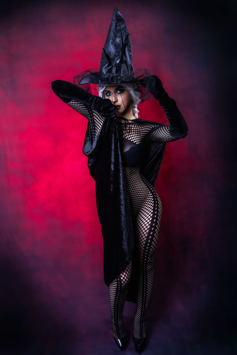 Halloween-3271 copia