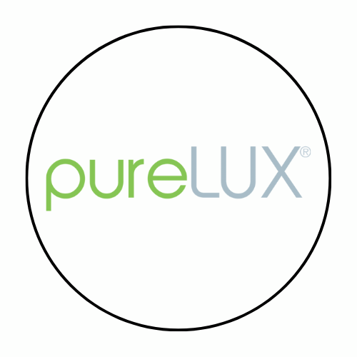 pureLux Logo