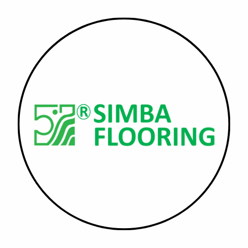 Simba Flooring