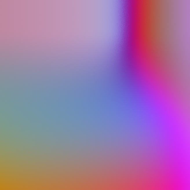 Grainy gradient 32.png