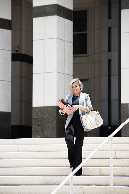 Tatiana pic perfil4.jpg