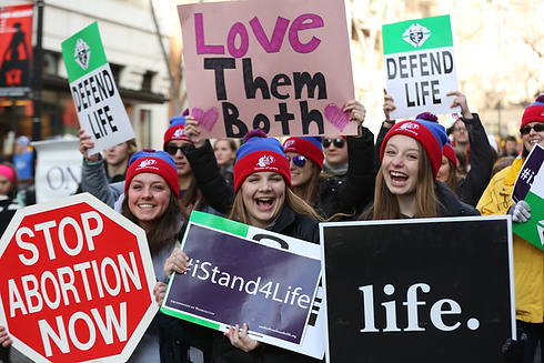 640px-Pro-life-march.png