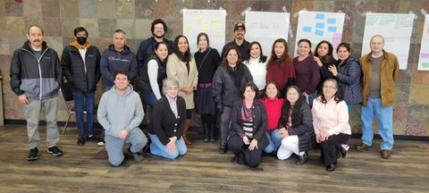 327920112_724030039130898_2816290257437810861_n (2).jpg