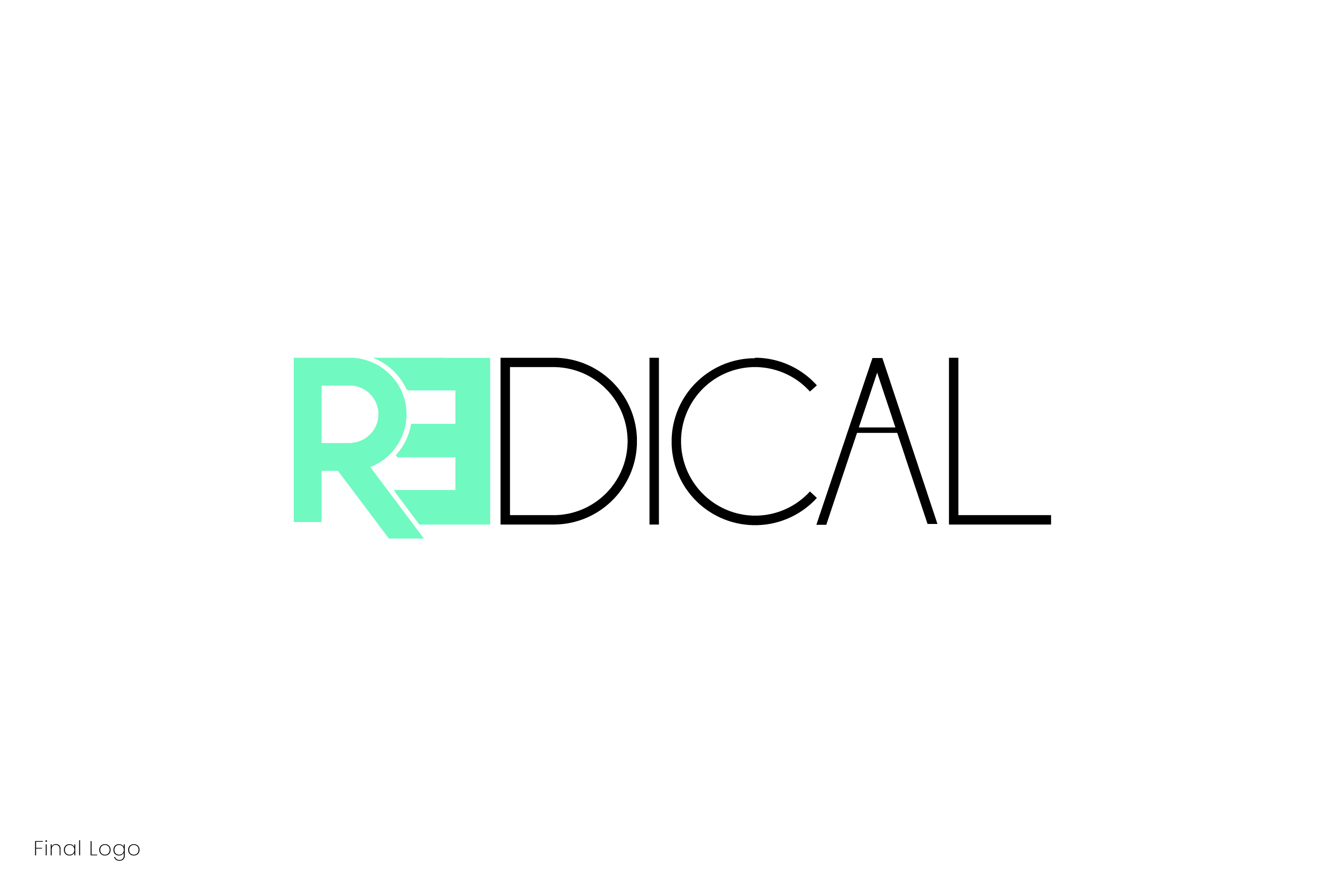 Redical-5.gif