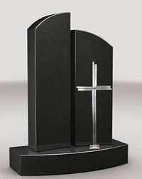 C007_200x200_2x(17) (002)_edited.jpg