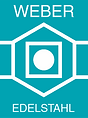 Weber_Logo.png