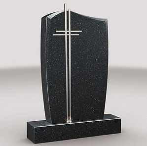 B025_1280x1280(1)(11) (002)_edited.jpg