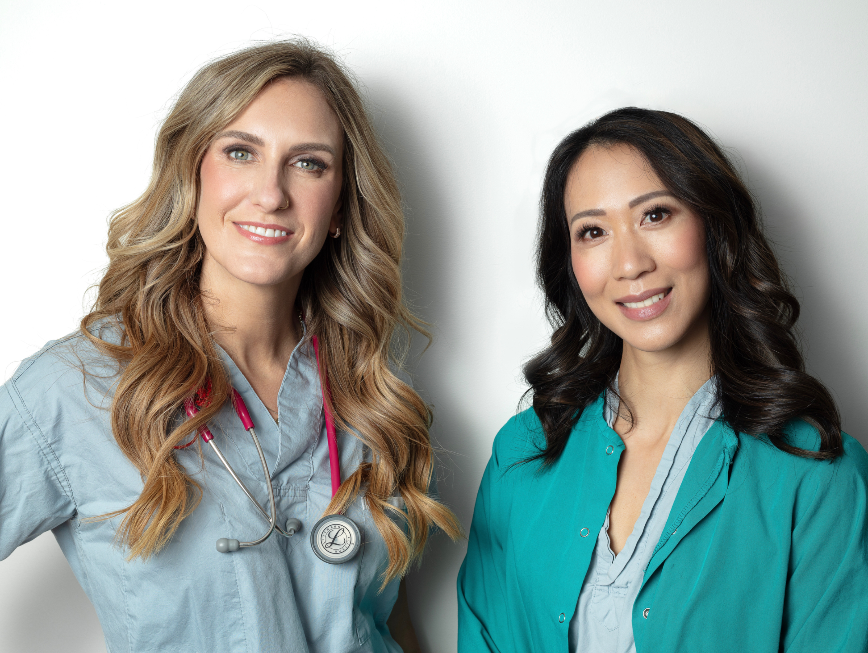 Writer: Lori Stephenson RN & Helen Kiselev RN IBCLC