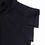 Thumbnail: Women's Top - Blouse