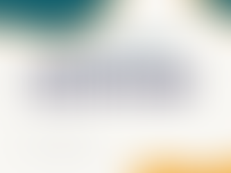 קטלוג יוזמות פדגוגיות-תשפ"ה