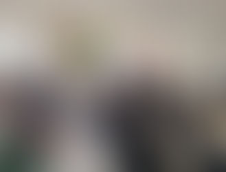 קהילת מתמטיקה חט"ב- פותחת את השנה