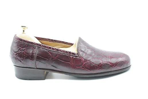 custom molded shoes