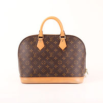 bolso-louis-vuitton-alma-pm-monogram-fro