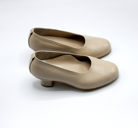 custom made orthopedic shoes