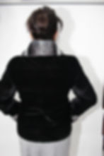 Thumbnail: Mink Coat O