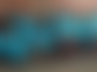 Primer encuentro de orquestas escuela de calamuchita: charla con Érica Dall'Ara