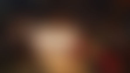 Teatro por la memoria en Villa Yacanto: charla con Luciano Cirigliano de Calamuchita