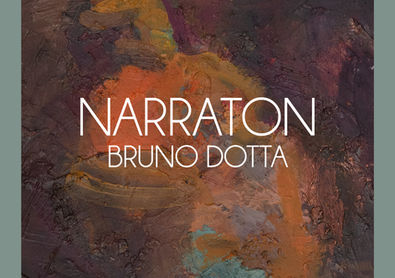 Un capítulo de Narraton, la nueva novela de Bruno Dotta