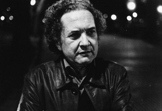 Breve recuerdo pigliano de Daniel Ballester