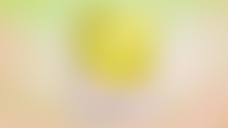 Paz Solís lee Como el sol de febrero de Laura A. López