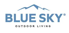 blue_sky_logo_color_403173e8-6d46-4b7b-a5ef-f58011a35997_230x.webp