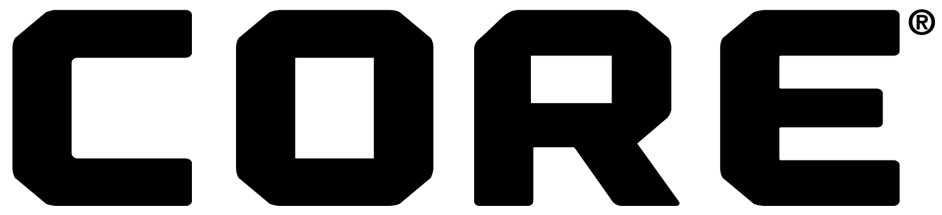 Logo-05.webp