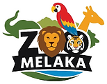 zoo melaka logo 2026.png