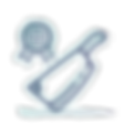 icon_verarbeitung.png