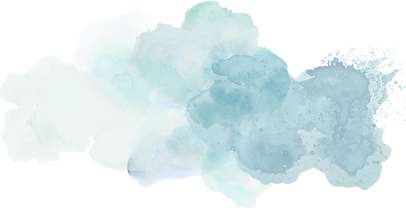 watercolor.png