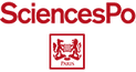 Sciences_Po_Paris_logo_150_px.png