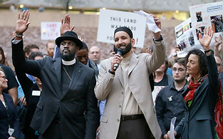 Iman Omar Suleiman.jpg