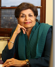 Desai Headshot.png