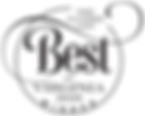BOV2018_blacklogo_WINNER (3).png