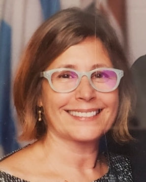 Neyla Arnas