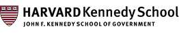 harvard-kennedy-school-logo_1.png
