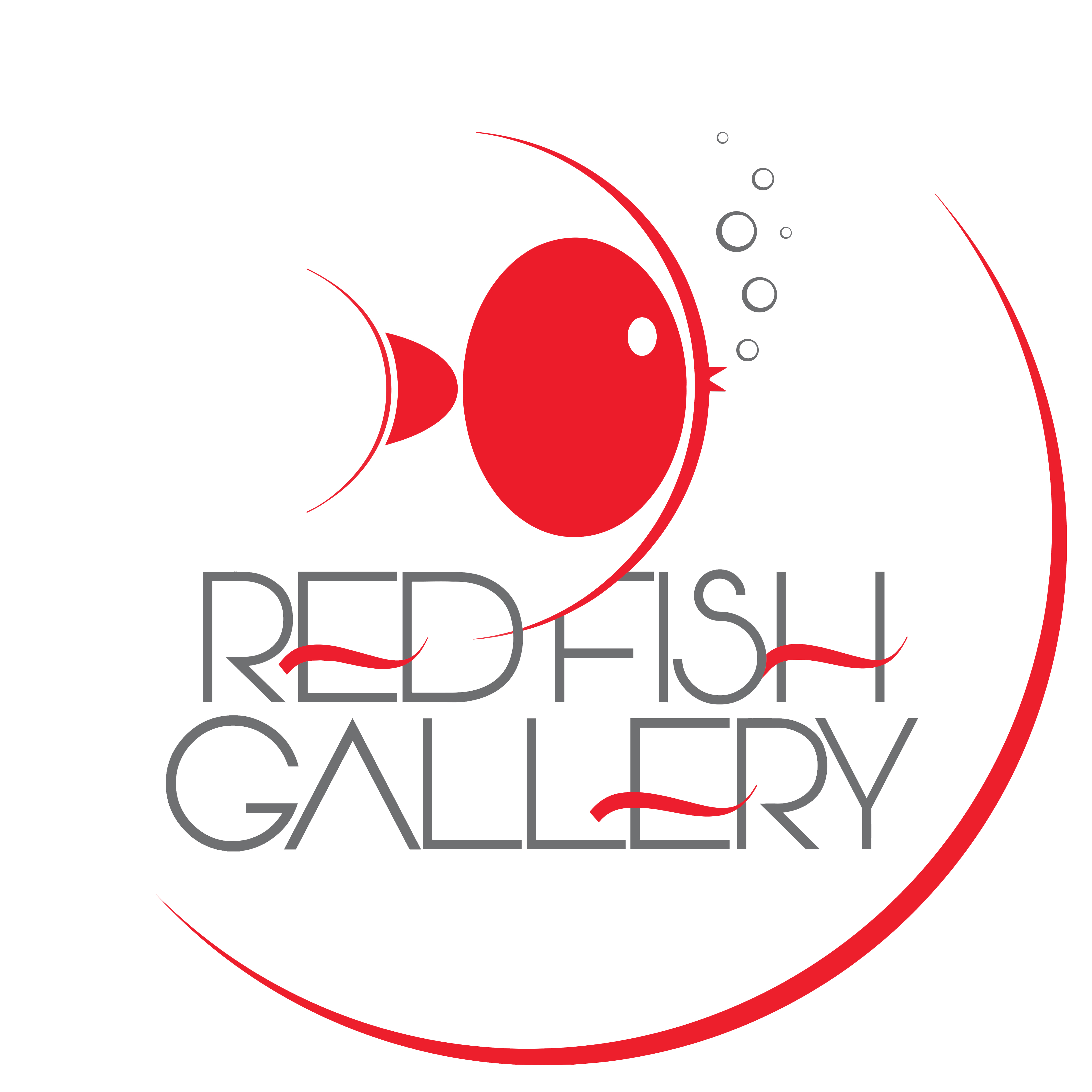 Red Fish Gallery, LLC
