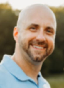kevin.jpg