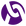 generic-social-link