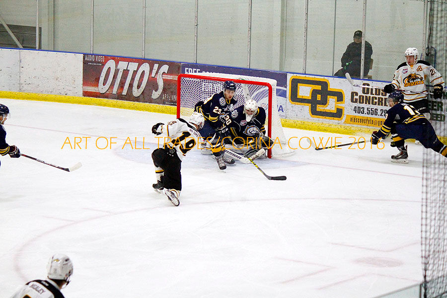 2nd-Period021