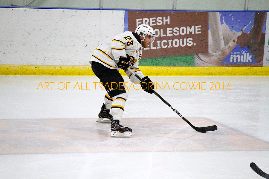 2nd-Period014