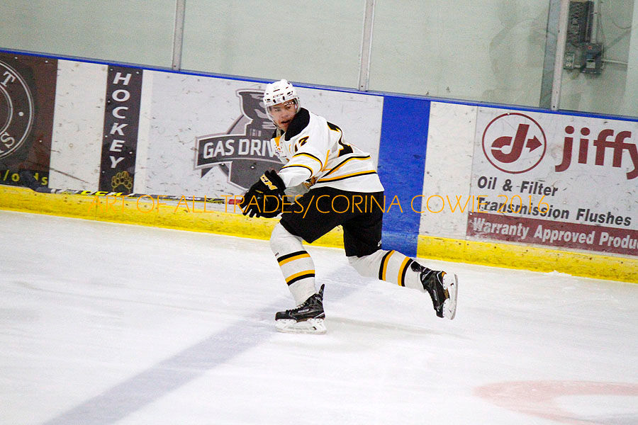 2nd-Period028