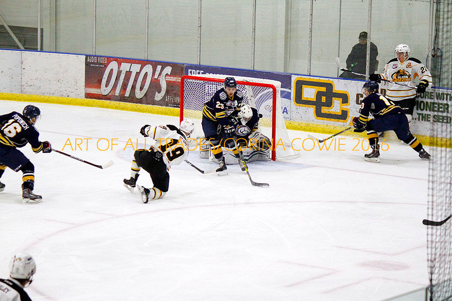 2nd-Period022