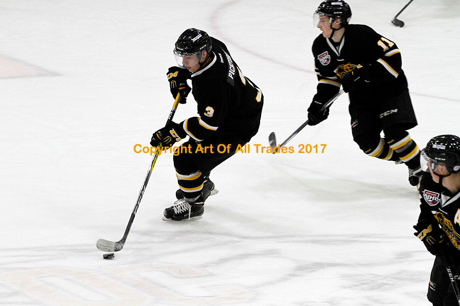 vs-Oilers-Feb-28.024