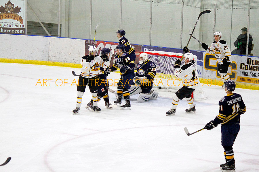 2nd-Period024