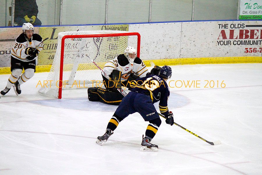 2nd-Period026
