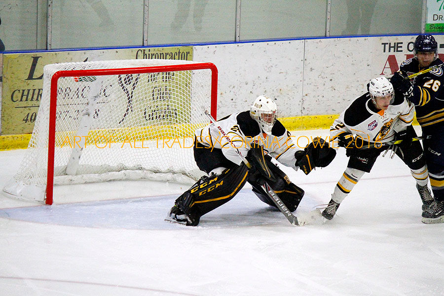 2nd-Period030