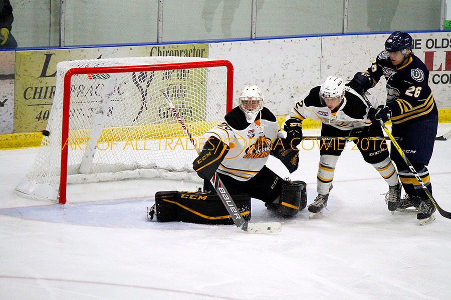 2nd-Period032