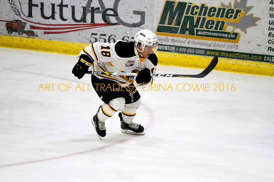 2nd-Period035